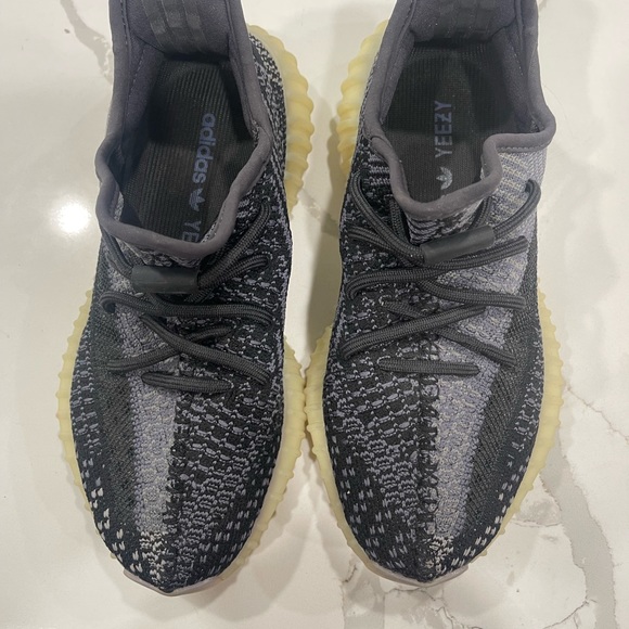 Yeezys - Picture 4 of 7